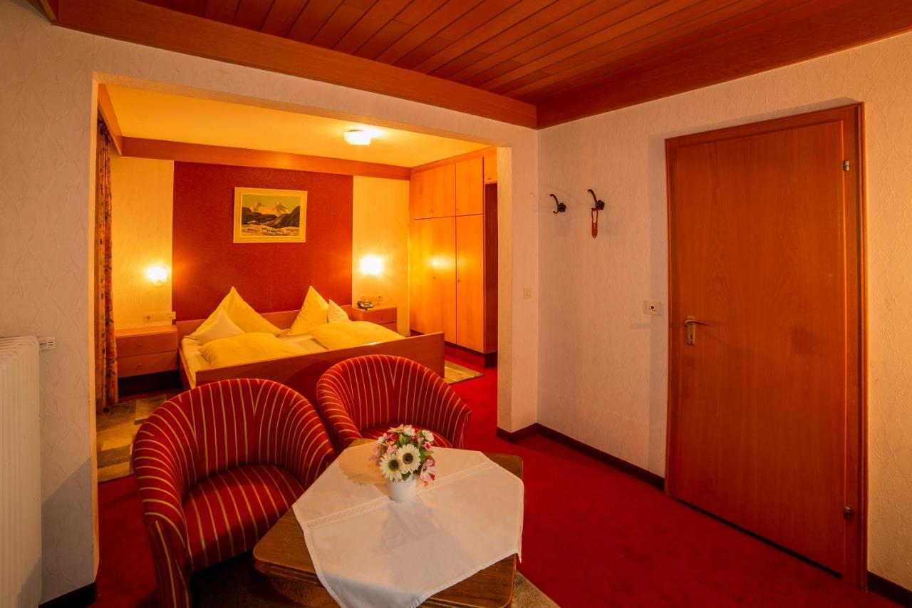 באד וויריסהופן Kneipp-Kurhotel Emilie מראה חיצוני תמונה