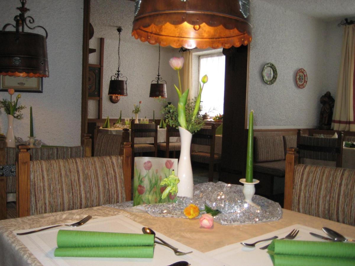 באד וויריסהופן Kneipp-Kurhotel Emilie מראה חיצוני תמונה