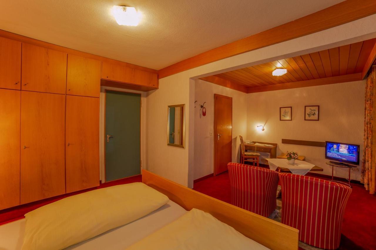 באד וויריסהופן Kneipp-Kurhotel Emilie מראה חיצוני תמונה
